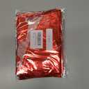 5 x Valentine's Day Balloons Decoration, Valentine's Day Balloons Banners, Valentine's Day Supplies, Valentine's Day Decorations