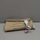 Sunbeam Premium Sunbeam Heating Pad with Compact Storage King Size Beige, King Size