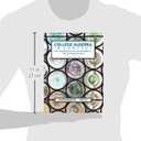 College Algebra in Context with Applications for the Managerial, Life, and Social Sciences