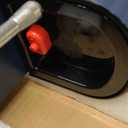 CASABREWS Espresso Machine 20 Bar, Professional Espresso Maker with Milk Frother Steam Wand, Espresso Coffee Machine with 34oz Removable Water Tank, Gift for Coffee Lovers, Coffee Gift, Sapphire Blue