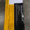 PVC Disposable Gloves, Powder & Latex free M