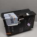 Leg Massager with Heat and Compression, Foot and Full Leg Massager for Circulation and Pain Relief, Sequential Compression Boots with 6 Modes, 6 Intensity, 3 Heat, Gifts for Mom, Dad, Athletes