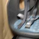 Thule Yepp Nexxt2 Frame Mount Child Bike Seat