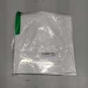 300 Pcs Motivation Inspiration Affirmation Cards, Recovery Encouragement Cards 3.5 x 2 Inch Positive Inspirational Hope Quotes Card Sobriety Recovery Greeting Gifts for Men Women (Floral)