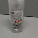 Glad for Kids - Kids Plastic Cups, 9 oz, Zoomie Dogs, 26 Count, 12 Pack, 9 Ounces - 312 Count