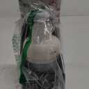 OXO Good Grips Vegetable Chopper
