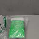 iOttie Easy One Touch Signature Dashboard & Windshield Universal Car Mount Phone Holder Desk Stand with Suction Cup Base and Telescopic Arm for iPhone, Samsung, Google, More Smartphones