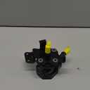 Vapor Canister Purge Valve Pump Compatible with Chevrolet Trailblazer & Envision & Cadillac XT4 XT5 & GMC Acadia Select Models Replace 12703879 55511871 55516874