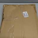 Car Seat Covers, Quilting Leather Seat Cover Two Front Seats, Waterproof Faux Leather Automotive Seat Covers for Cars,Universal Car Interior Fit for Suvs,Trucks, Airbag Compatible (2PCS,N4) (N4 Black+Red)