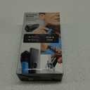 Braun Electric Razor for Men, Series 3 310s Electric Foil Shaver, Rechargeable, Wet & Dry