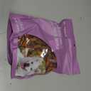 Amazon Brand - Solimo Sweet Potato & Duck Jerky Dog Treats, 2 pounds (EXP 08/09/27)