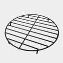 Fire Pit Grate