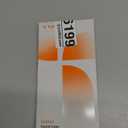 TORRAS Ostand Q3 Air for iPhone 17 Pro Max Case with 360 Magnetic Stand, Fit for MagSafe, Mil-Grade Drop Tested, Camera Control Button, Shockproof Phone Case for iPhone 17 Pro Max 6.9", Midnight Blue