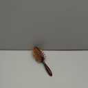 Scalp Massager Hair Growth Brush,Head Massager Scalp Stress Relax Dandruff Comb,Wooden Scalp Exfoliator Head Scratcher,Unisex (Sandalwood)