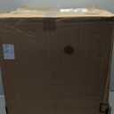 Keenray Towel Warmer, Luxury Towel Warmer Bucket, Large Towel Warmer for Bathroom, Auto Shut Off, Fits Up to Two 40"X70" Oversized Towels, Bathrobes, Blankets, PJ's and More, CL1