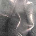 Electric Throw Blanket Green Heated Blanket 50X60in, Ultra Soft Silky Flannel and Fluffy Sherpa Heating Blanket with 5 Heat Levels & 4 Hrs Timer, ETL Certified & Overheat Protection, Gifts for Grandma