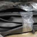 Floor Mats & Cargo Liner for 2026 Subaru Outback