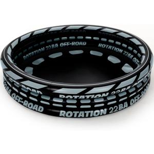 Foilswirl 47" Inflatable Kiddie Pool for Kids 3 Rings Baby Pool Inflatable Floats for Toddler Wheels Kiddie Water Swim Beach Floaties Toys(Tire) Foilswirl 47" Inflatable Kiddie Pool for Kids 3 Rings Baby Pool Inflatable Floats for Toddler Wheels Kiddie Water Swim Beach Floaties Toys(Tire)