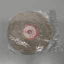 6-inch Abrasive Wheels & Discs Grit, 15 pcs