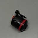 Cajun Bowfishing Spin Doctor Bowfishing Reel - Designed for Better Line Feeding, Faster Reeling, and Extreme Durability