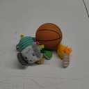 Children Toys Set