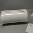 UTTU Cervical Pillow for Neck Strain Relief, Memory Foam Neck Pillow for Sleeping, Adjustable Orthopedic Sandwich Pillow, Contour Cooling for Side Back Stomach Sleeper, Medium(23.6"14"5.2"/4.5")