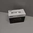 8BitDo Ultimate Wired Controller, USB Wired Controller for PC Windows 10, Android, Steam Deck, Raspberry Pi and Switch (Black)