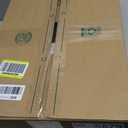 W10518394 PS8260087 Dishwasher Heating Element by Techecook - Fit for Whirlpool Kenmore Amana Maytag Dishwasher - Replaces W10134009 W10441445 AP5690151 8194250 8563007 W10518394VP