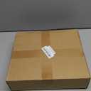 Wokceer Wedding Arch Cover (7.2FT, 6.6FT, 6FT) Set of 3 Spandex Fitted Wedding Arch Stand Covers for Round Top Chiara Arch Backdrop Stands Cover for Birthday Party Ceremony Banquet Decor Ivory