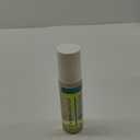 Tanologist Express Medium Self Tan Mousse, 6.76 fl.oz/ 200 ml Bottle (6.76 Fl Oz (Pack of 1))