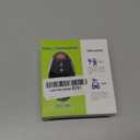 Key Fob Remote Replacement Fits for 2013 2014 2015 2016 2017 Dodge Ram 1500 3500 GQ4-53T Keyless Entry Remote Control (Pack of 2) (3 Buttons)