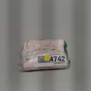 Trendy Queen Summer Tops for Women Going Out Teen Girls Cute Crop Tank Top Y2K Basic Bow Clothes Square Neck 2025 Camisole (Medium, Pink)