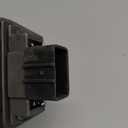 HiSport 230-58020 Voltage Regulator Rectifier Compatible with Honda Rancher 350 ES TRX350TE 350 S TRX350TM 350 4x4 ES TRX350FE Foreman 400 TRX400FW 450 TRX450ES 450 TRX450FE TRX450FM TRX450R