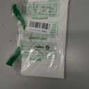 12 Pieces Empowering Sticky Note Pads 3" x 4" Motivational Educator Sticky Notes Inspirational Self Stick Note Pad Funny Sticky Notepad Appreciation Gifts for Teacher Office Student (Kindness)