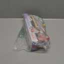 Melissa & Doug Magnetic Car Loader Wooden Toy Set with 4 Cars and 1 Semi-Trailer Truck Crane Wooden Toy, Vehicle Toys for Kids Ages 3+