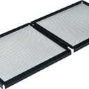 Exo Terra Screen Cover for Hinged Door, 30-Gallon