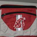 Classic Impressions WSU Spring Cooler