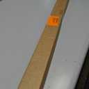Door Window Trim Seal Weather Stripping Moulding Belt Glass Sweep Felt Kit Fit Honda CRV CR-V 2007 2008 2009 2010 2011 Replaces 72410-SWA-A01 72450-SWA-A01 72910-SWA-A01 72950-SWA-A01(Chrome)