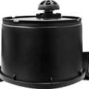 Coffee Brew Basket Replacement for K-Duo(Only for K-Duo Gen 1 Not K-Duo Essentials)