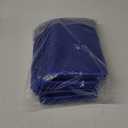 12 Pack Royal Blue Cheesecloth Table Runner 10ft Boho Gauze Fabric Cheese Cloth Table Runner 35 x 120 Inch Rustic Sheer for Romantic Wedding Decor Baby Shower Party Table Centerpiece Decoration
