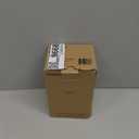 VTech VG232 Cordless Phone with Answering Machine - with Large Display Full-Duplex Speakerphone Caller ID/Call Waiting Last 10 Number Redial