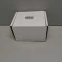 Wheel Spike Lug Nuts & Cone/Conical Bulge Seat kit M14x1.5 Compatible with GMC Yukon Suburban GMC Ford F250 F350 RAM 2500 Sierra 3500 More Replace 24+1 pcs