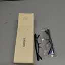 Gaoye Reading Glasses Men/Women, Eyeglasses, Blue Light Readers for Men/Women, Eye Glasses