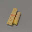 SweetSpot Flavored Solid Perfume Stick, Portable Travel Perfumes for Women, Long Lasting Fragrances, Non Sticky Formula, Natural Ingredients, Fragrance Stick (Brown Sugar Vanilla)