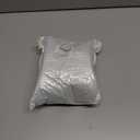 9PCS Golf Headcovers Golf Iron Head Covers Value 9 Piece Set, Synthetic Leather Deluxe Club HeadcoverCompatible with Iron Sets