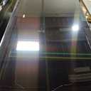 TCL 75 Inch Class QM7K Series | Mini LED QLED 4K HDR | 75QM7K, 2025 Model | 120HZ-144HZ Anti Reflective Screen Smart Google TV Dolby Atmos Onkyo Audio | Voice Remote Alexa Gaming Streaming Television