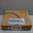 ILIFE V5s Plus Robot Vacuum and Mop Combo with Wi-Fi/App/Alexa, Automatic Self-Charging Robotic Vacuum Cleaner, Slim and Quiet, Cleans Hard Floors Carpets and Pet Hair (V5s Pro Upgrade Version)