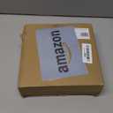 Franklin Sports Arctic Trails Single (38")