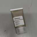 The Ordinary Azelaic Acid Suspension 10%, Formula for Uneven and Blemish-Prone Skin (1 Fl Oz (Pack of 1))