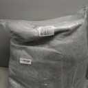 LIANLAM Washable Rug 6x9 Area Rugs for Living Room Stain Resistant NonSlip Backing Boho Rug for Bedroom,Durable & UltraThin Vintage Large Area Rug (6x9,Gray)